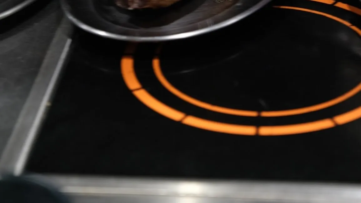 【年末年始営業のお知らせ】もも吉/吉祥寺/日本酒/居酒屋/新...