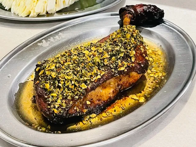 有限会社グッドファット