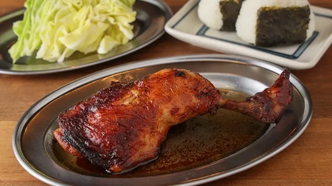 有限会社グッドファット