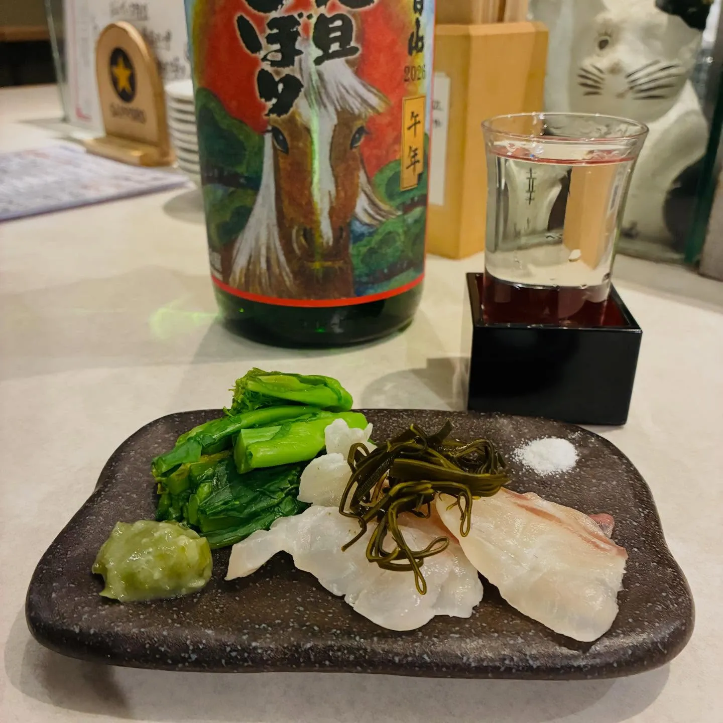 【黒毛和牛A5ローストビーフ】もも吉/吉祥寺/日本酒/もも焼...