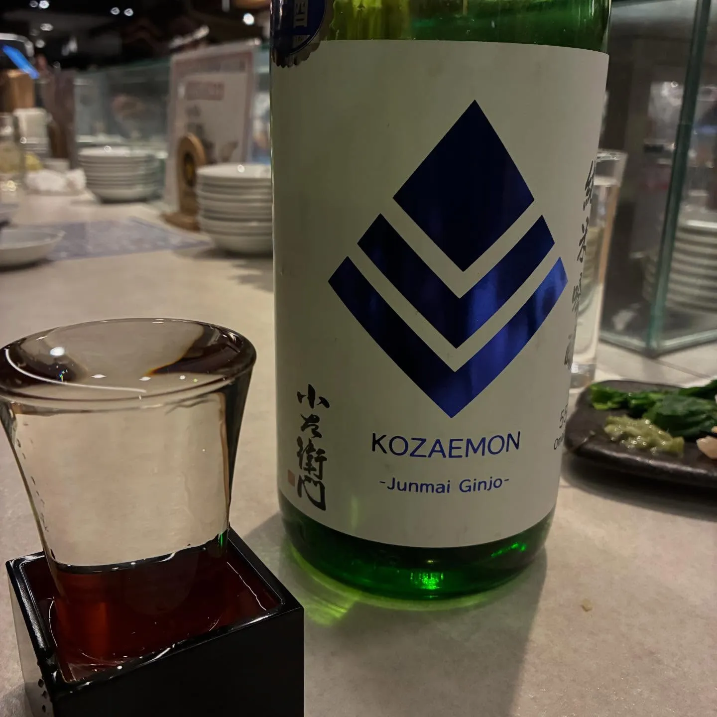 【黒毛和牛A5ローストビーフ】もも吉/吉祥寺/日本酒/もも焼...