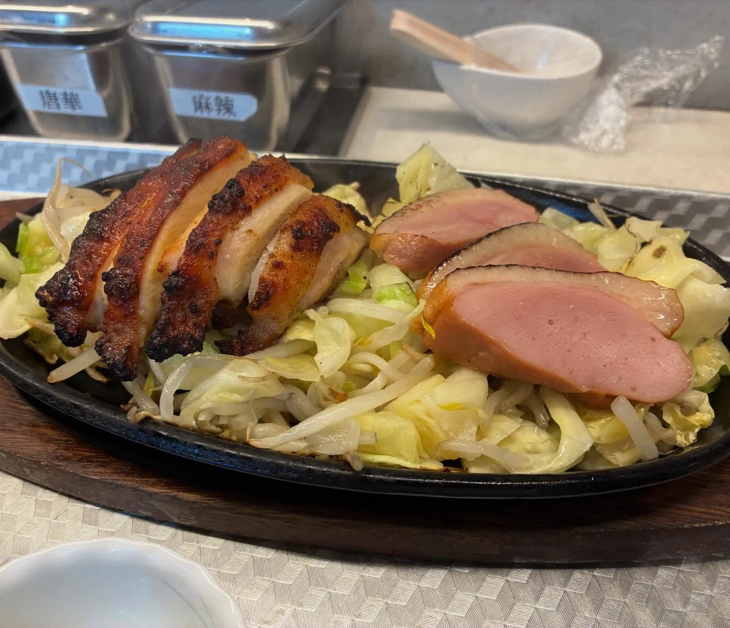 【1月週替わりランチカレンダー】もも吉/吉祥寺ランチ/吉祥寺...