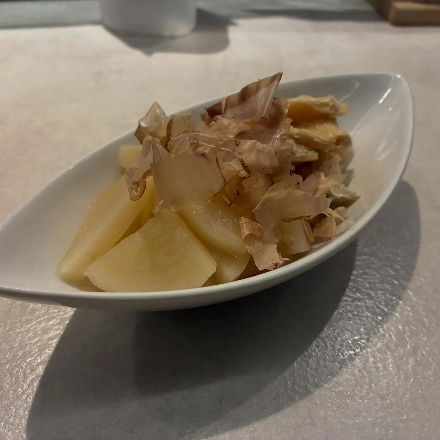 【雪男】もも吉/吉祥寺/日本酒/もも焼き/焼鳥/居酒屋/新年...