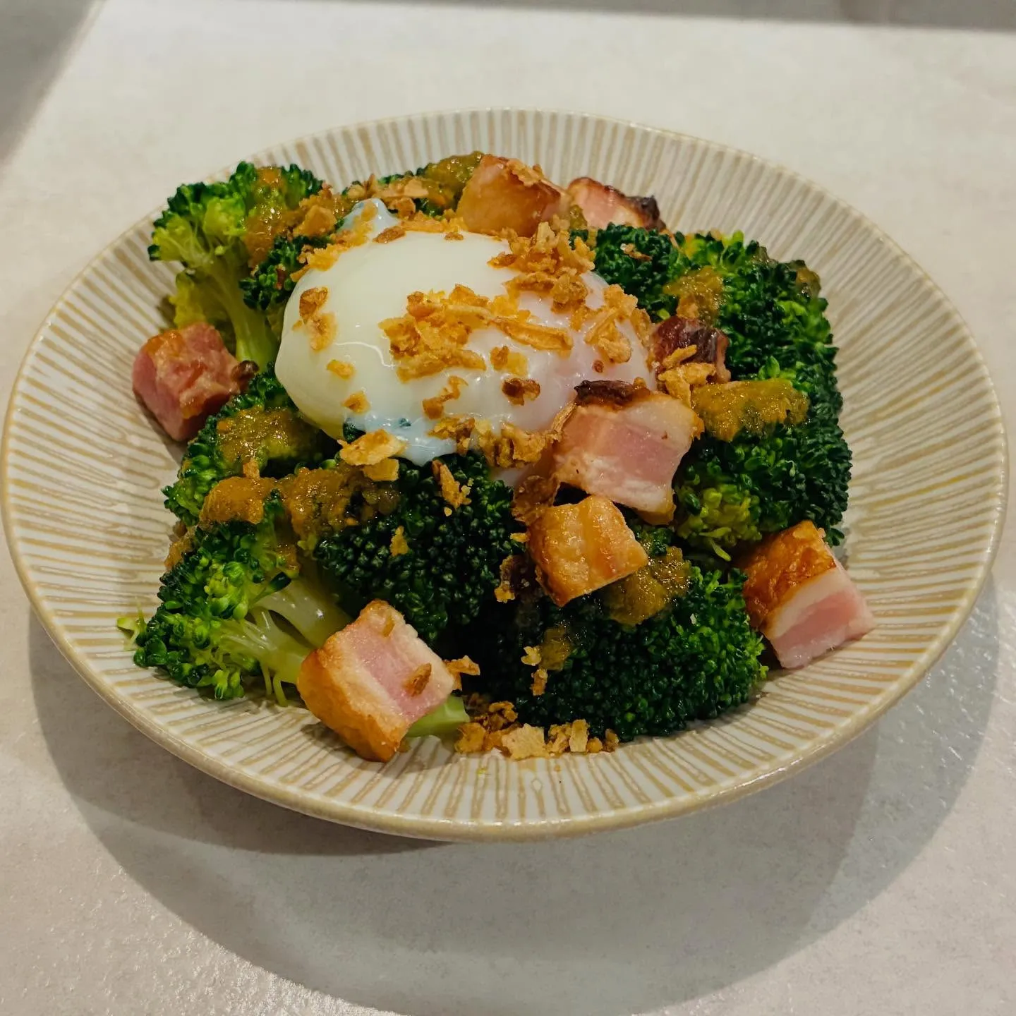 【雪男】もも吉/吉祥寺/日本酒/もも焼き/焼鳥/居酒屋/新年...