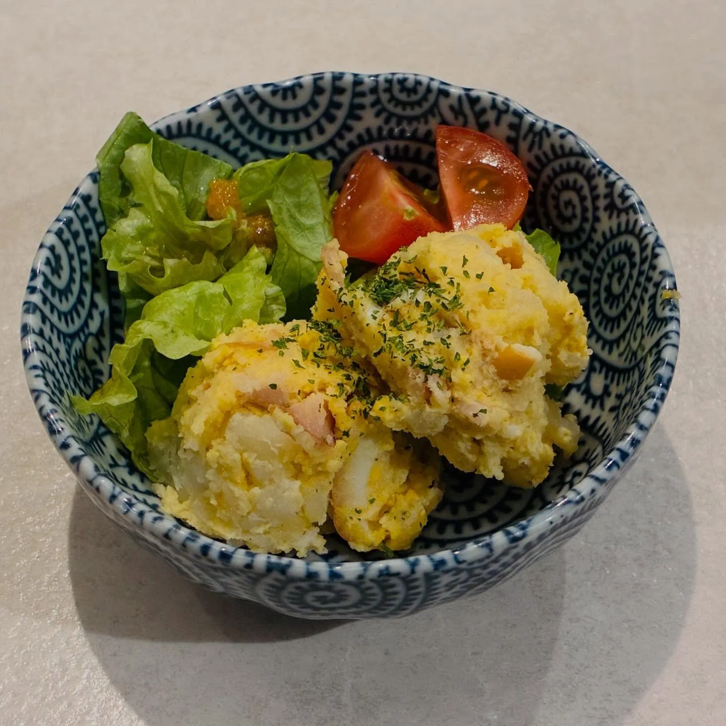 【お一人様用ちび盛りメニュー】もも吉/吉祥寺/日本酒/もも焼...