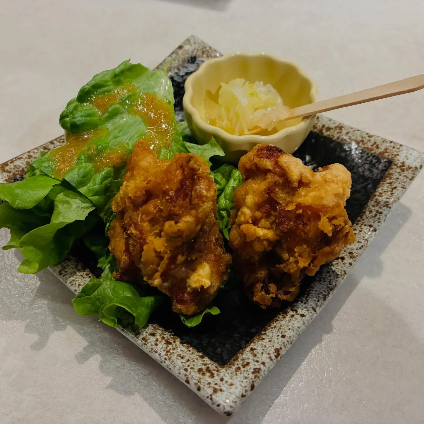 【お一人様用ちび盛りメニュー】もも吉/吉祥寺/日本酒/もも焼...