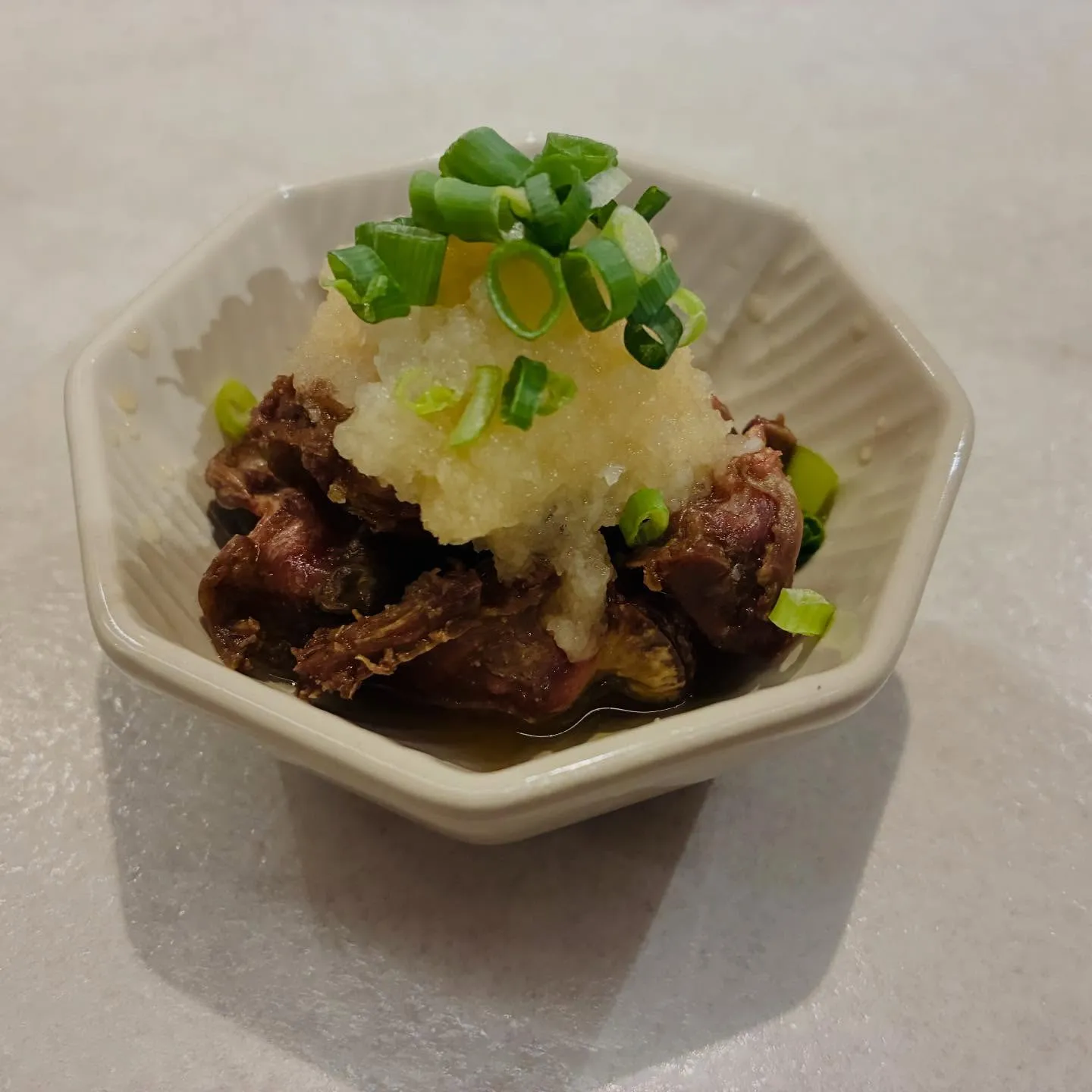 【お一人様用ちび盛りメニュー】もも吉/吉祥寺/日本酒/もも焼...