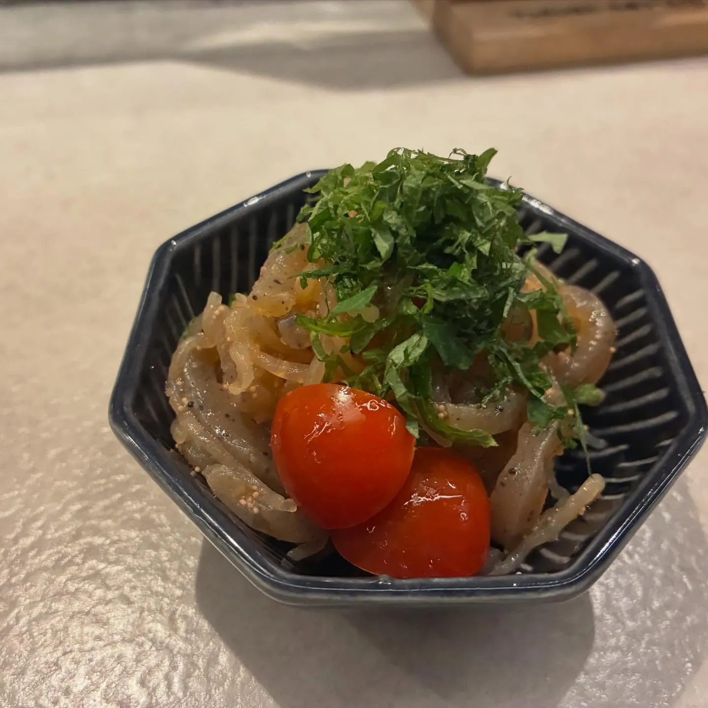 【お一人様用ちび盛りメニュー】もも吉/吉祥寺/日本酒/もも焼...