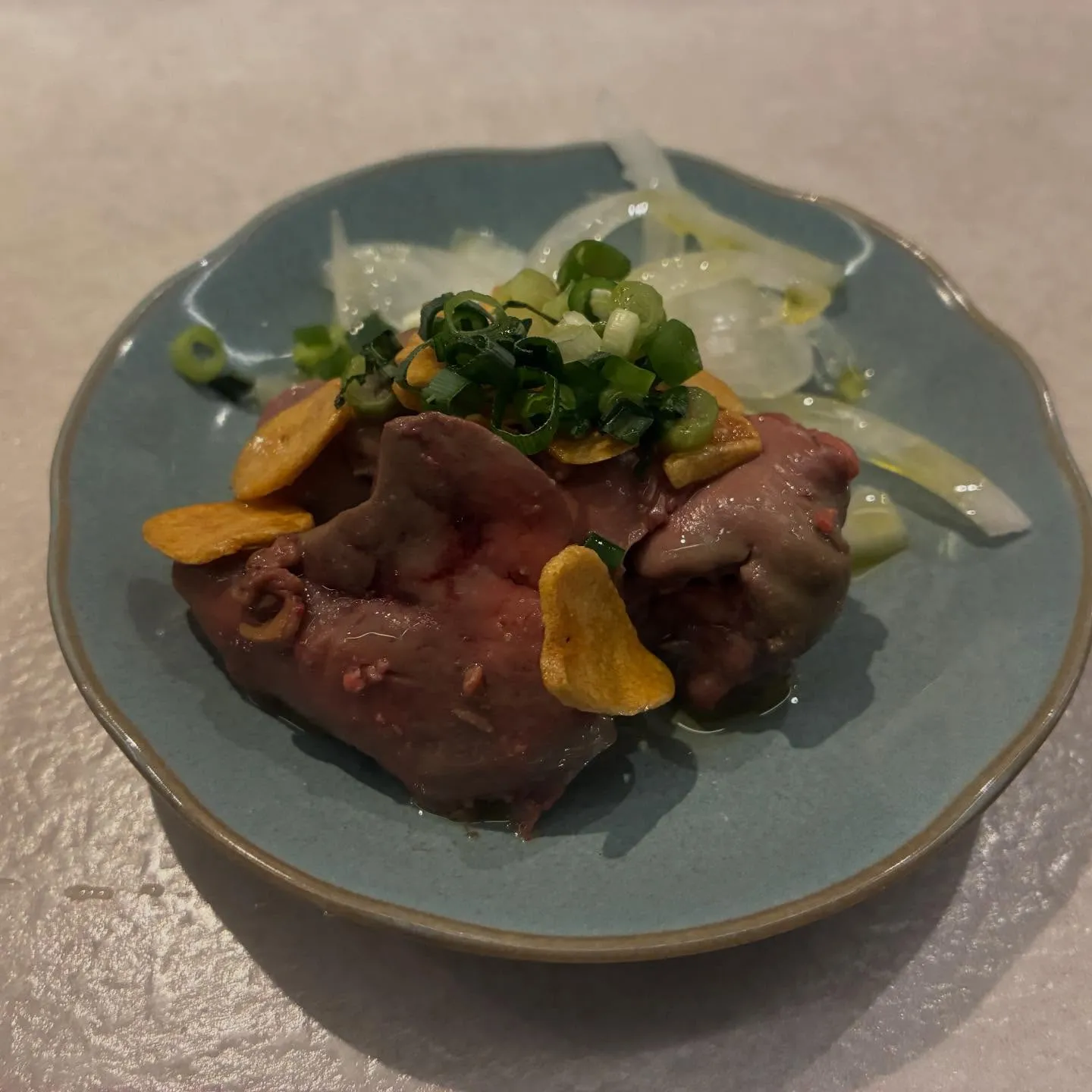 【お一人様用ちび盛りメニュー】もも吉/吉祥寺/日本酒/もも焼...