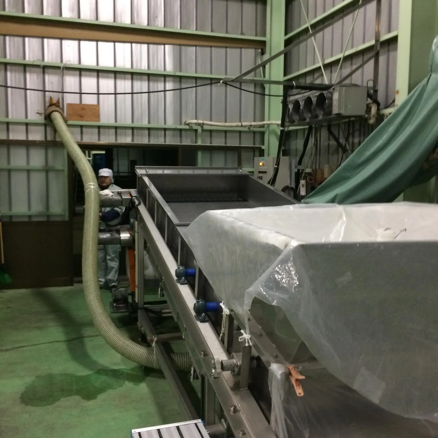 【開華立春朝搾り】もも吉/吉祥寺/日本酒/もも焼き/焼鳥/居...