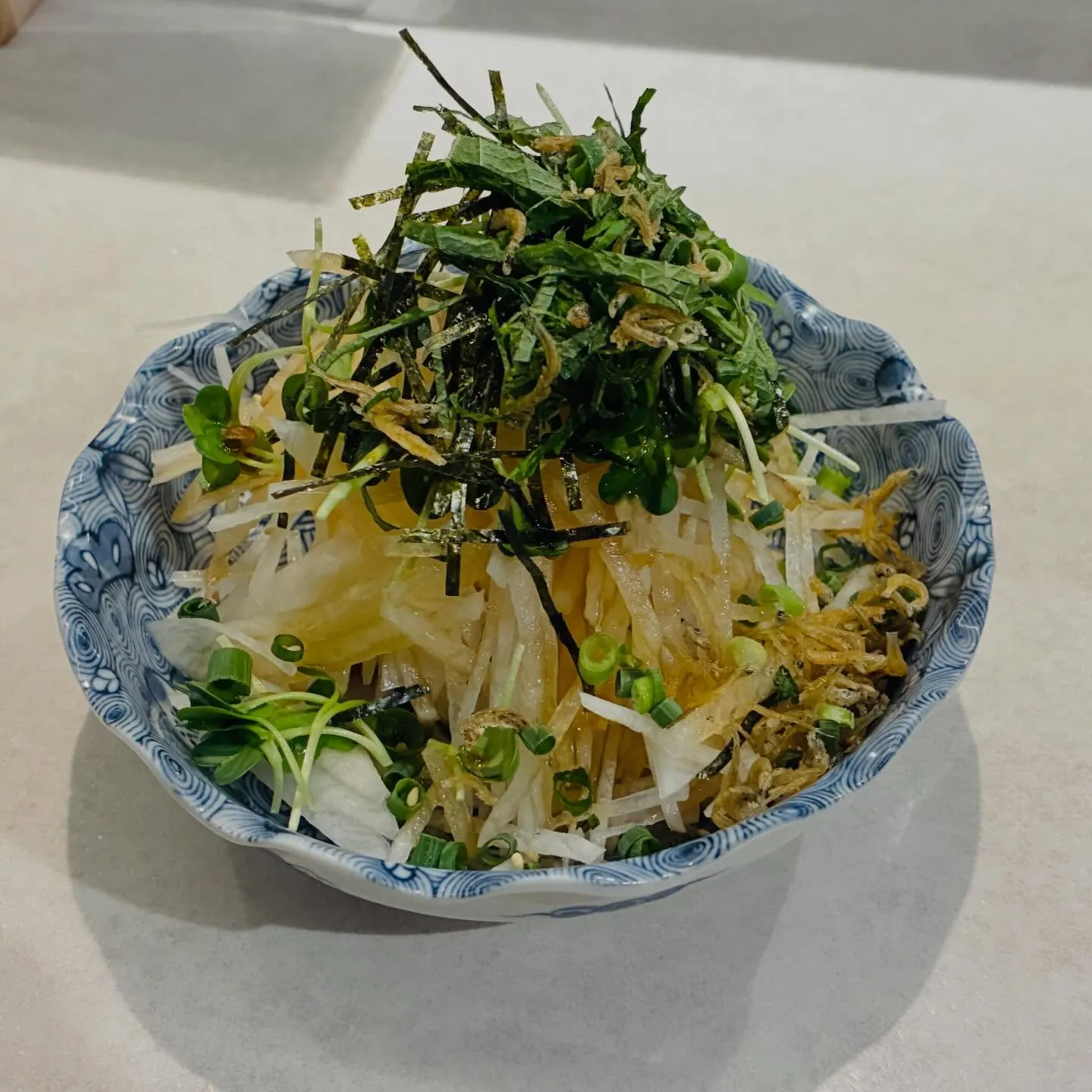 🍺✨Instagramフォロワー＆ LINE公式友達限定ちょ...