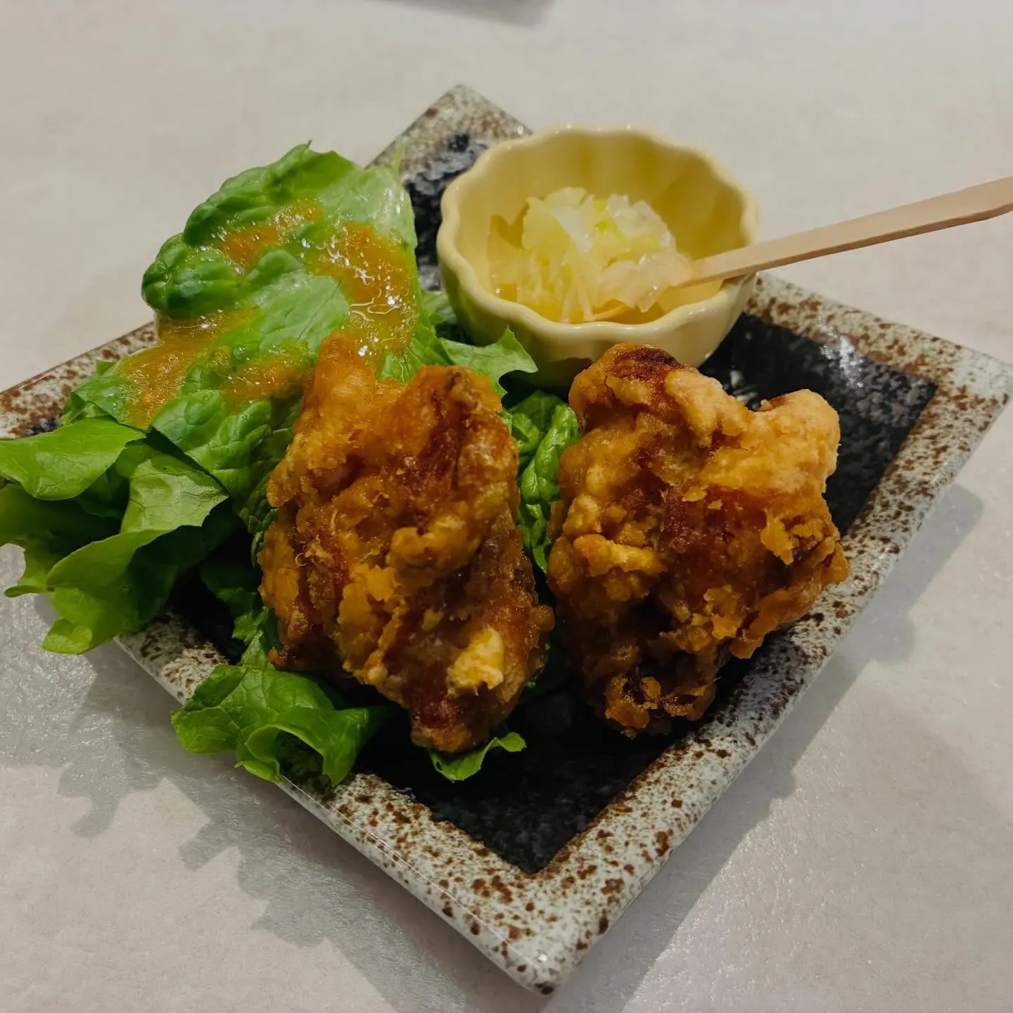 🍺✨Instagramフォロワー＆ LINE公式友達限定ちょ...