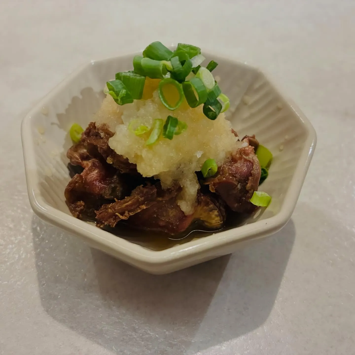 🍺✨Instagramフォロワー＆ LINE公式友達限定ちょ...