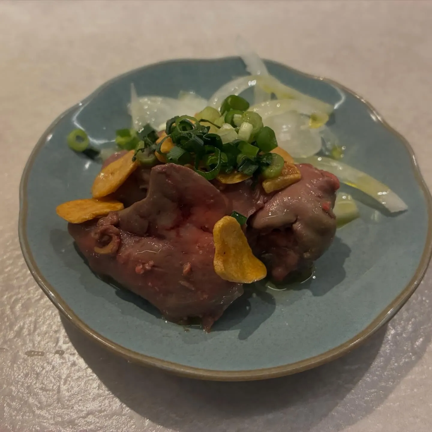 🍺✨Instagramフォロワー＆ LINE公式友達限定ちょ...