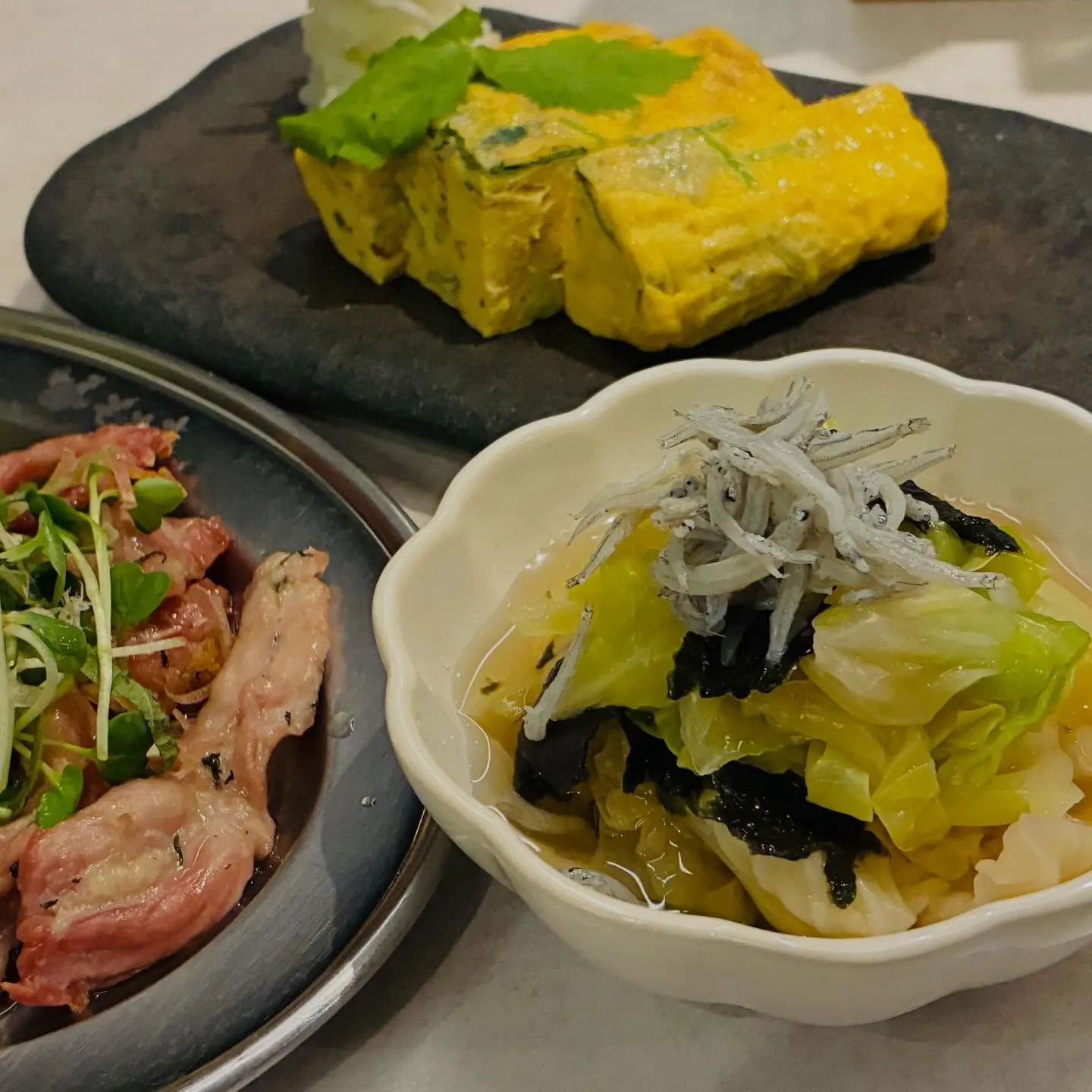 【骨付鳥デュナ】もも吉/吉祥寺/日本酒/もも焼き/焼鳥/居酒...