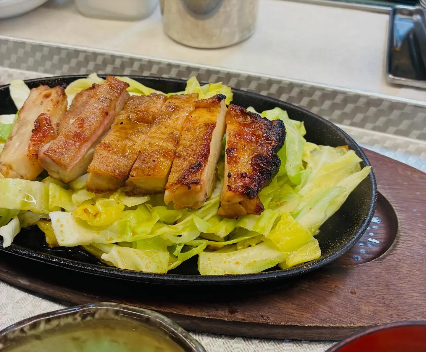 【3月週替わりランチカレンダー】もも吉/吉祥寺ランチ/吉祥寺...