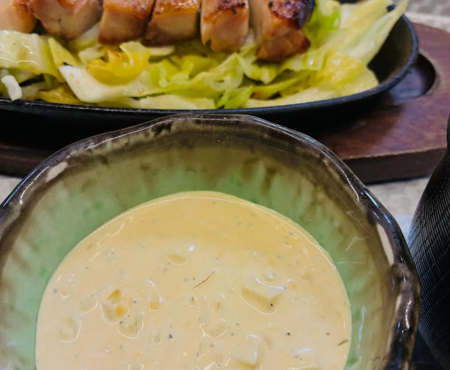 【3月週替わりランチカレンダー】もも吉/吉祥寺ランチ/吉祥寺...