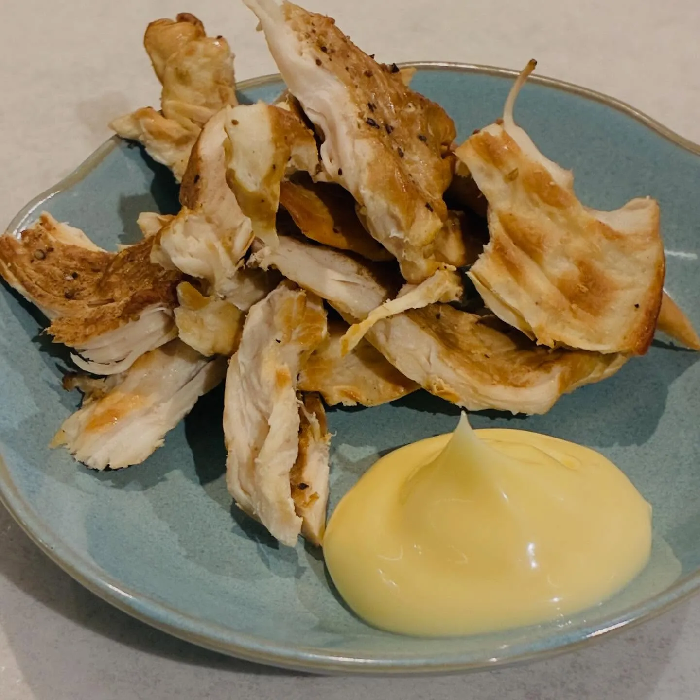 【燻製チキンジャーキー】もも吉/吉祥寺/日本酒/もも焼き/焼...