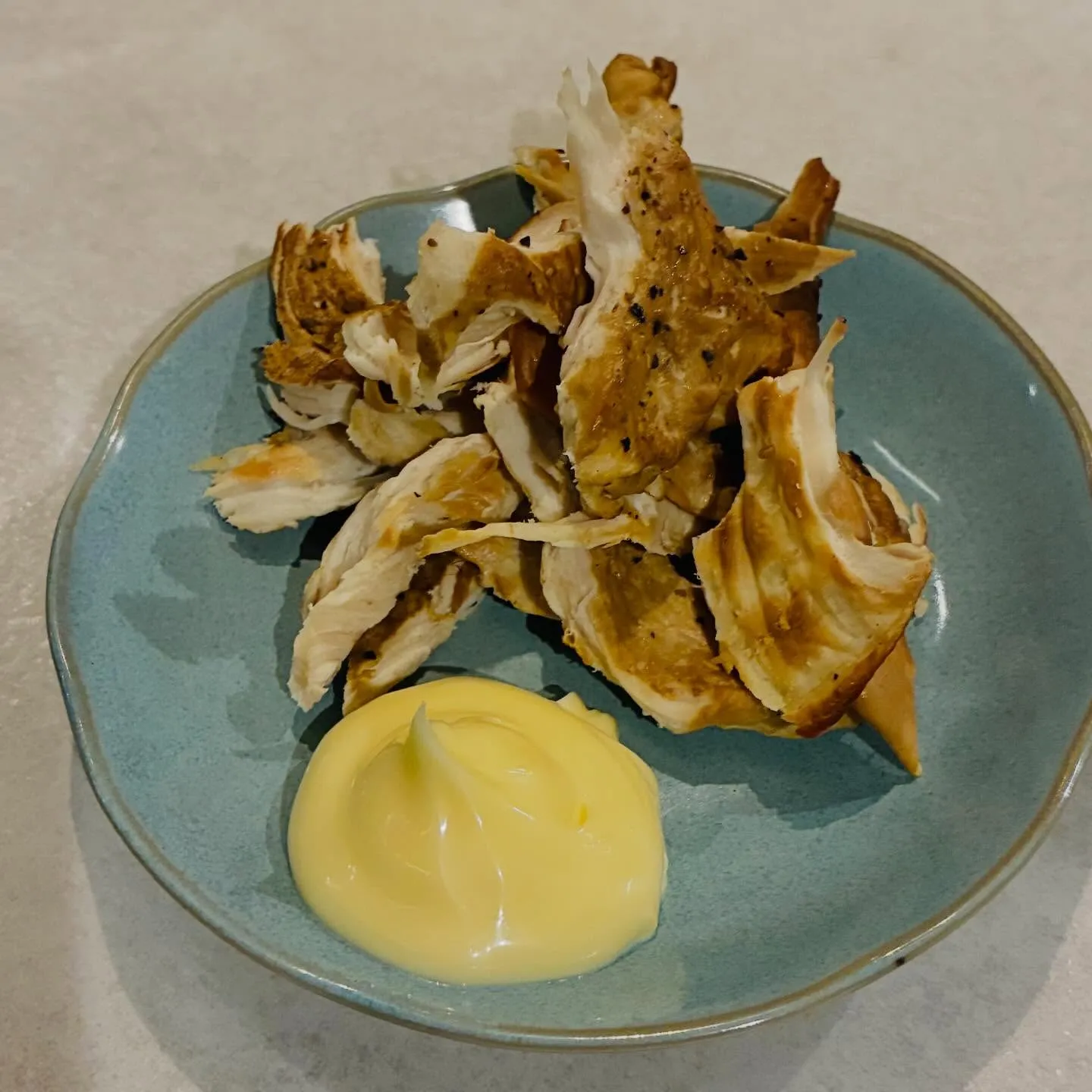 【燻製チキンジャーキー】もも吉/吉祥寺/日本酒/もも焼き/焼...