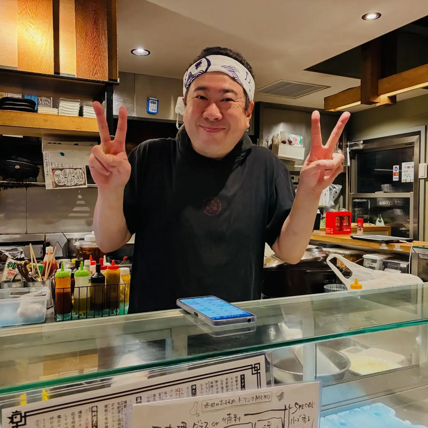 【新玉ねぎの肉豆腐】もも吉/吉祥寺/日本酒/もも焼き/焼鳥/...