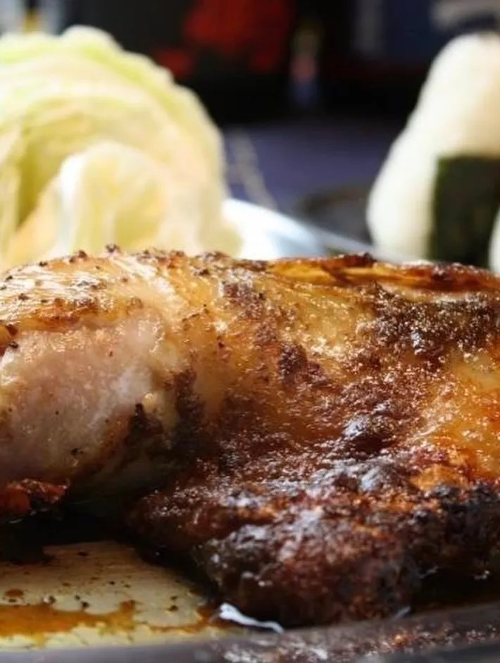 【骨付き鶏もも焼き】もも吉/吉祥寺/日本酒/もも焼き/焼鳥/...