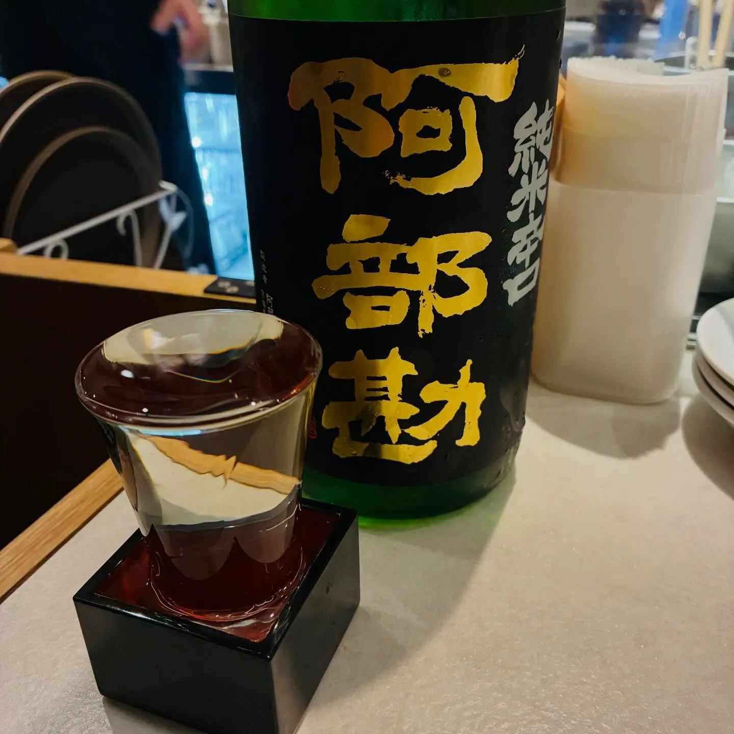 【自家製鶏ハム】もも吉/吉祥寺/日本酒/もも焼き/焼鳥/居酒...