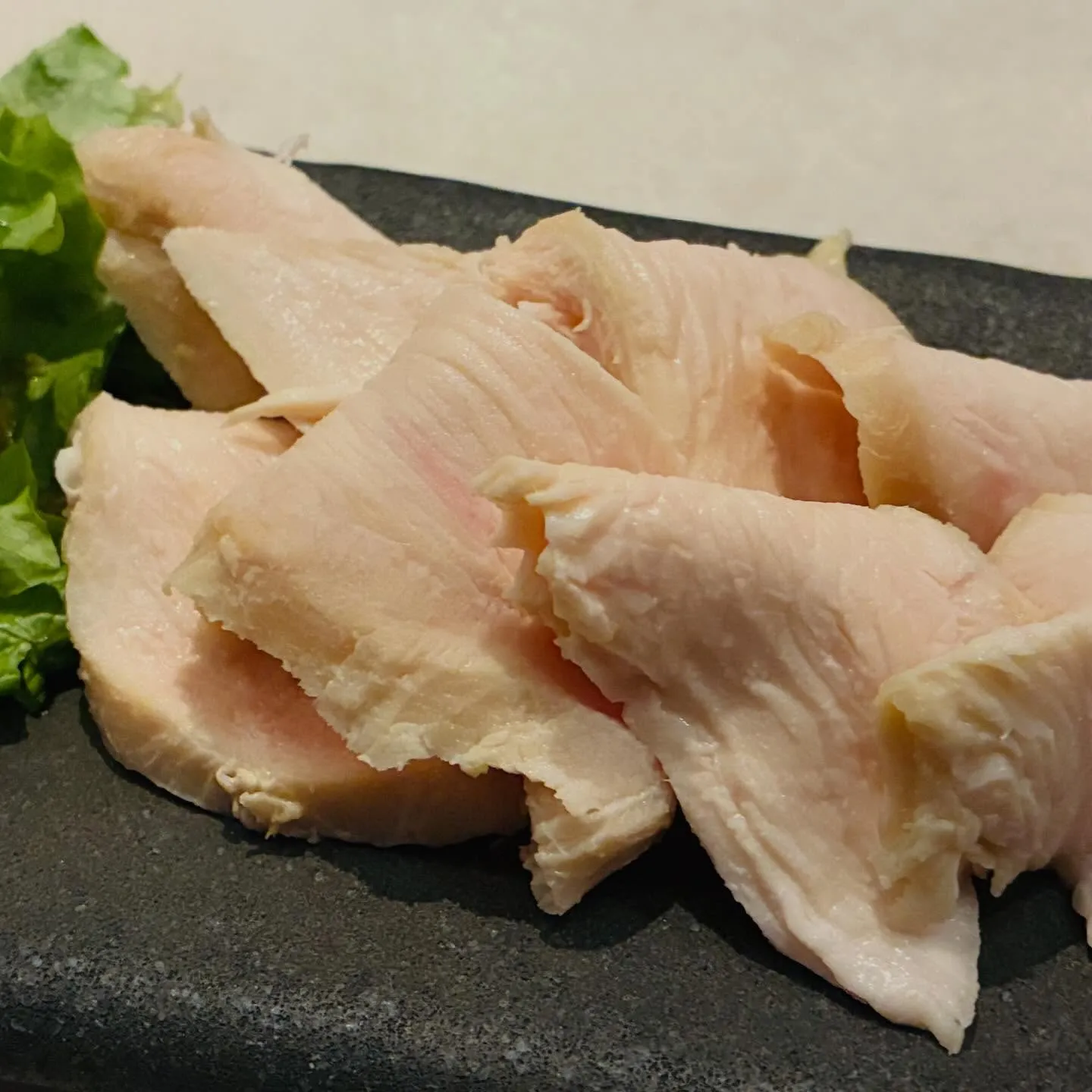 【自家製鶏ハム】もも吉/吉祥寺/日本酒/もも焼き/焼鳥/居酒...