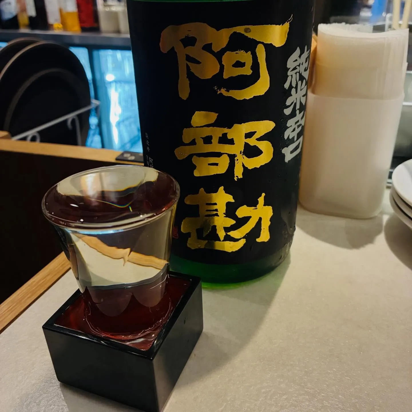 【自家製鶏ハム】もも吉/吉祥寺/日本酒/もも焼き/焼鳥/居酒...