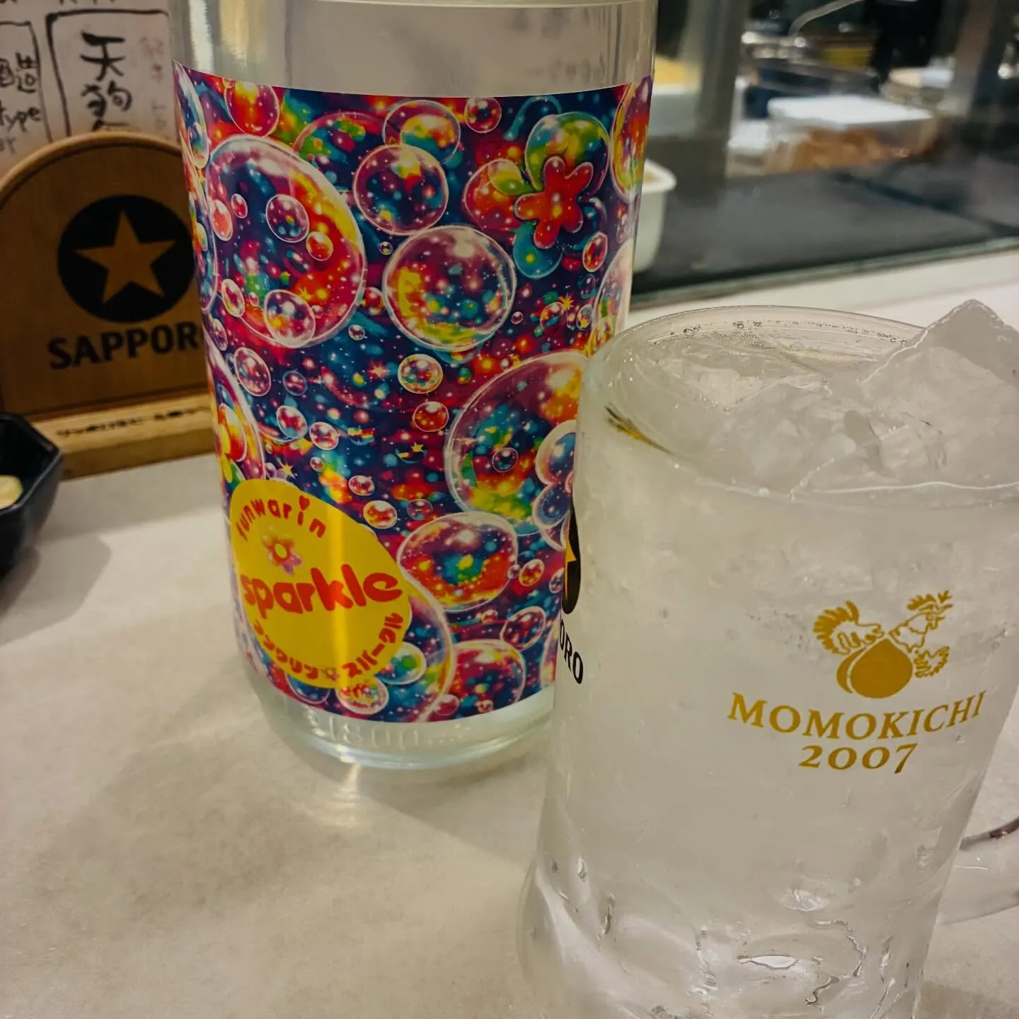 【旬野菜と塩麹豚のせいろ蒸し】もも吉/吉祥寺/日本酒/もも焼...