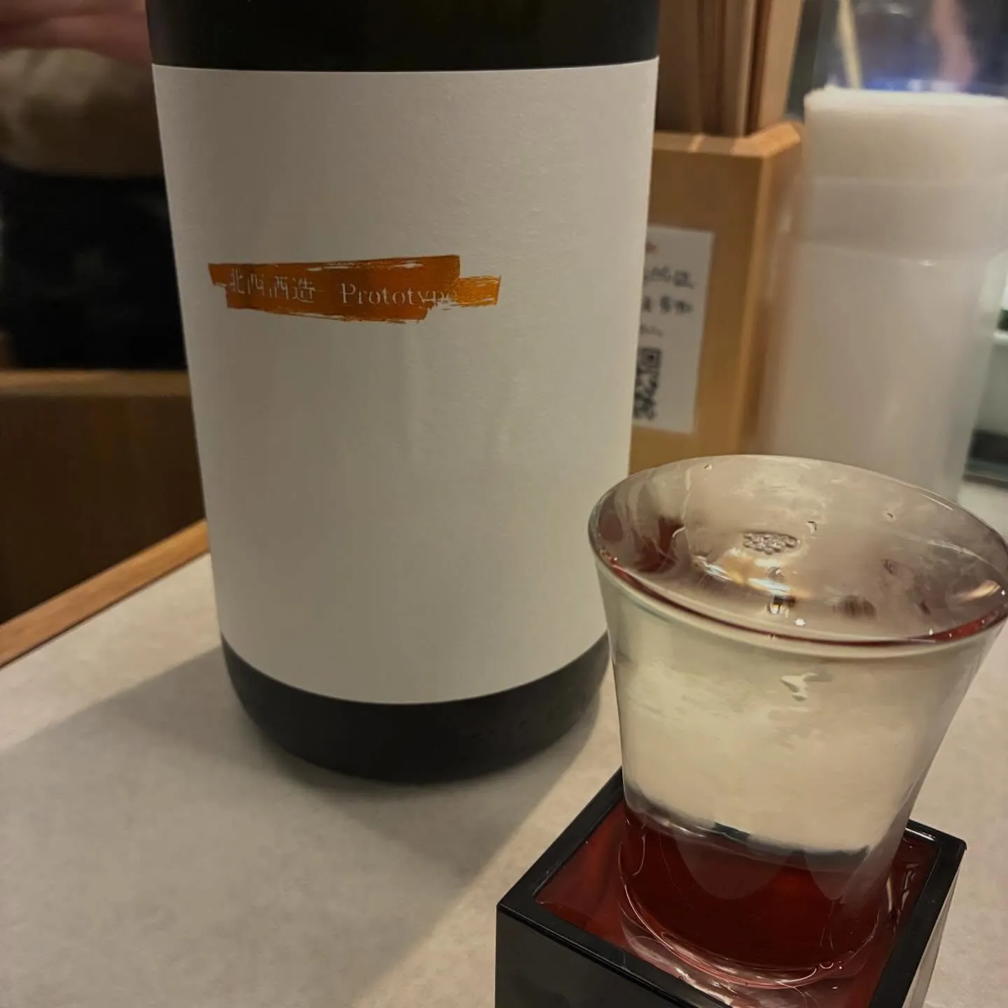 【鰹タタキみそ漬けねぎバンバン】もも吉/吉祥寺/日本酒/もも...