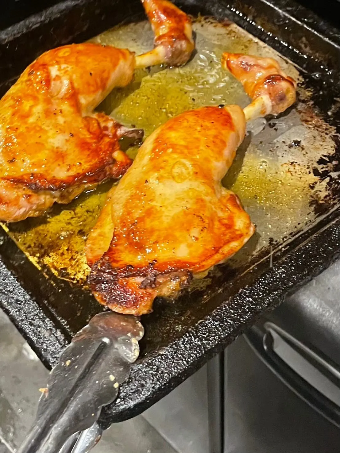 【骨付きもも焼きテイクアウト】もも吉/吉祥寺/日本酒/もも焼...