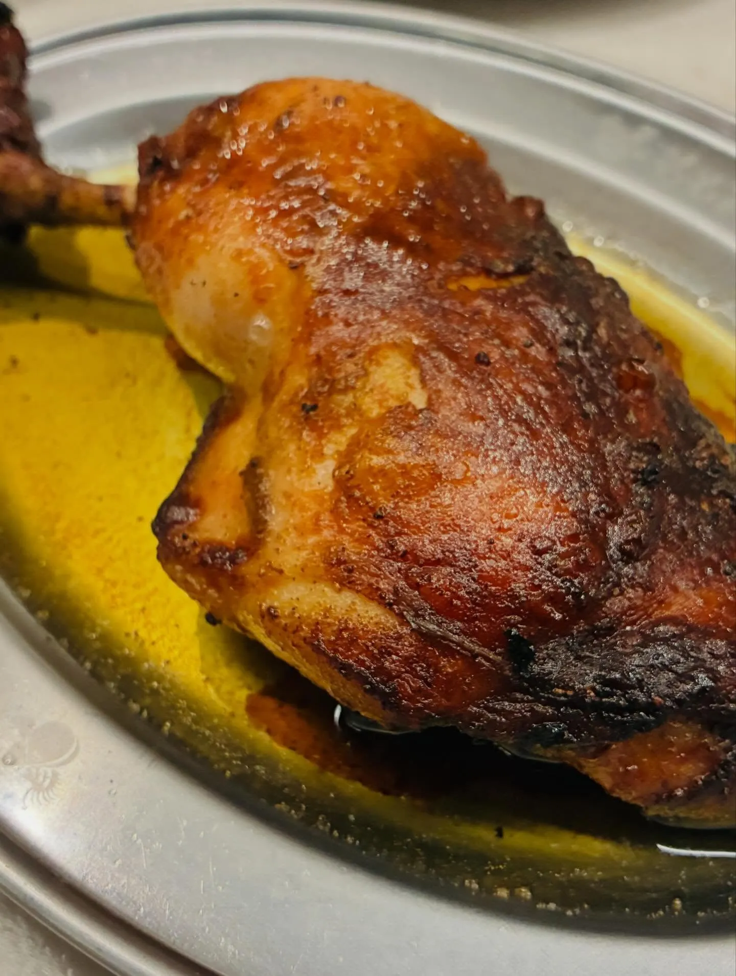 【骨付きもも焼きテイクアウト】もも吉/吉祥寺/日本酒/もも焼...