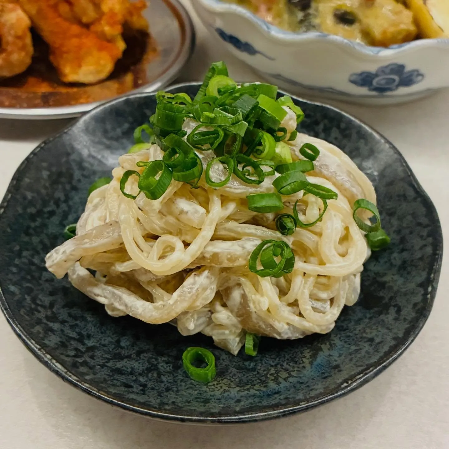 【茂木商店の糸こんにゃく】もも吉/吉祥寺/日本酒/もも焼き/...