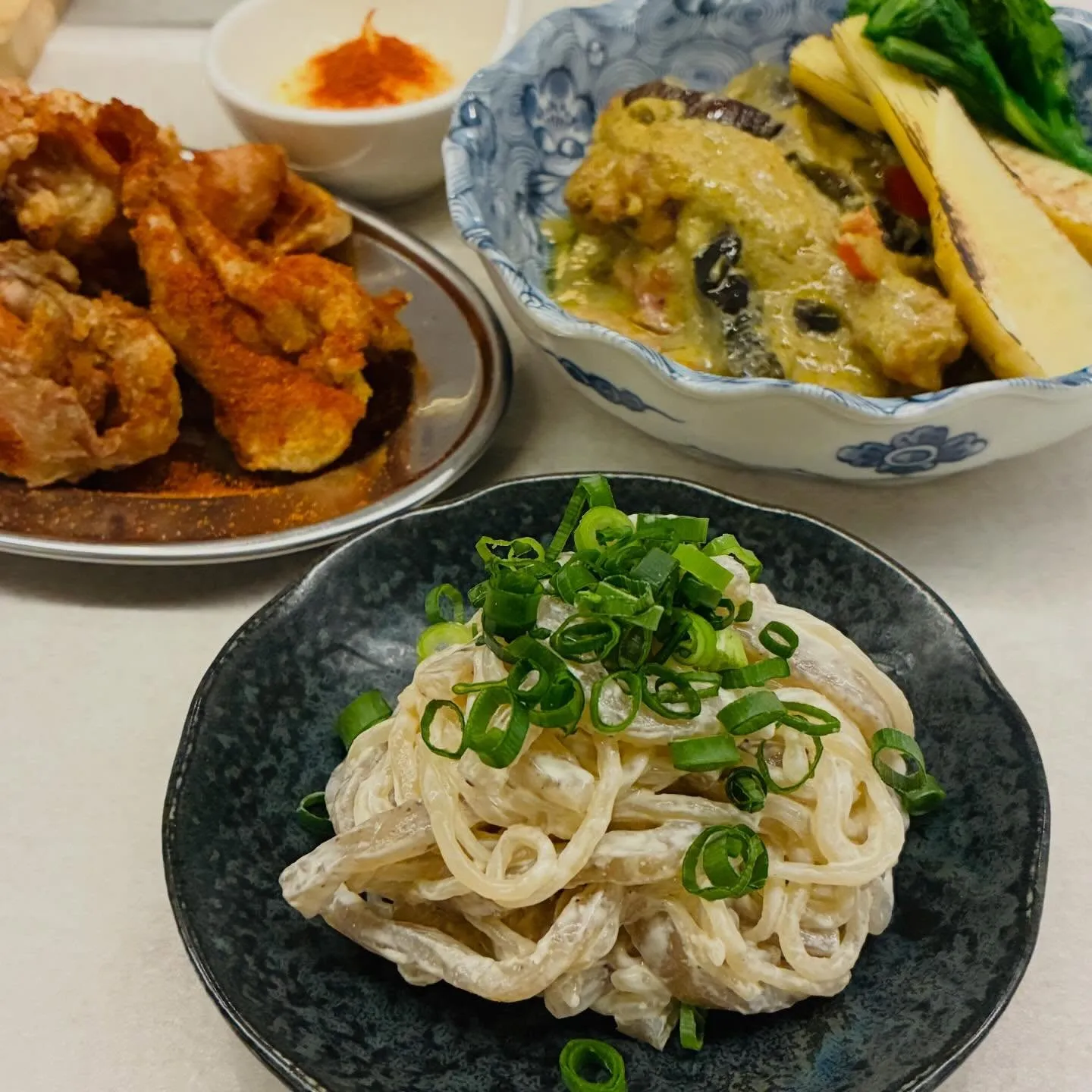 【茂木商店の糸こんにゃく】もも吉/吉祥寺/日本酒/もも焼き/...