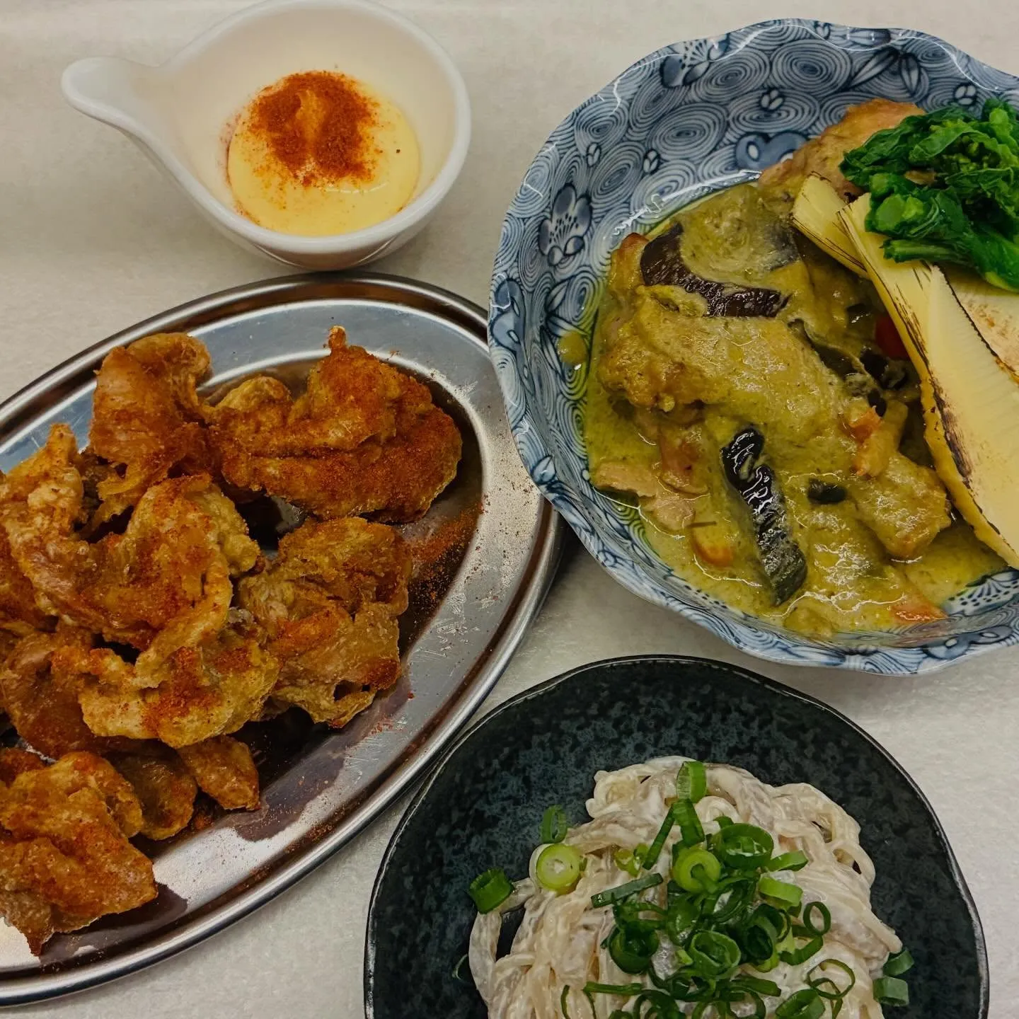 【茂木商店の糸こんにゃく】もも吉/吉祥寺/日本酒/もも焼き/...