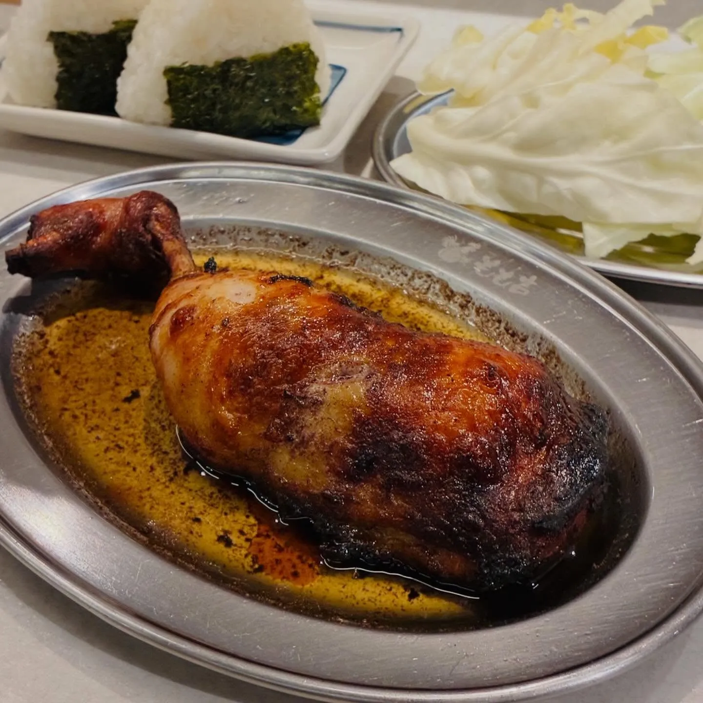 【茂木商店の糸こんにゃく】もも吉/吉祥寺/日本酒/もも焼き/...