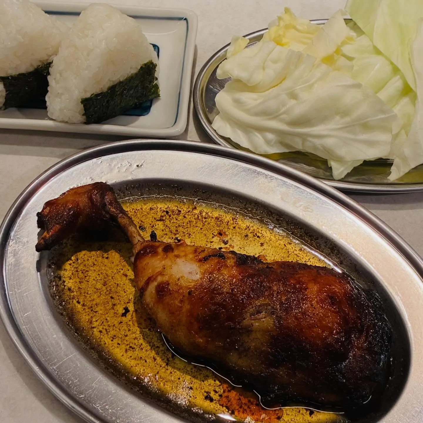 【骨付きもも焼き】もも吉/吉祥寺/日本酒/もも焼き/居酒屋/...