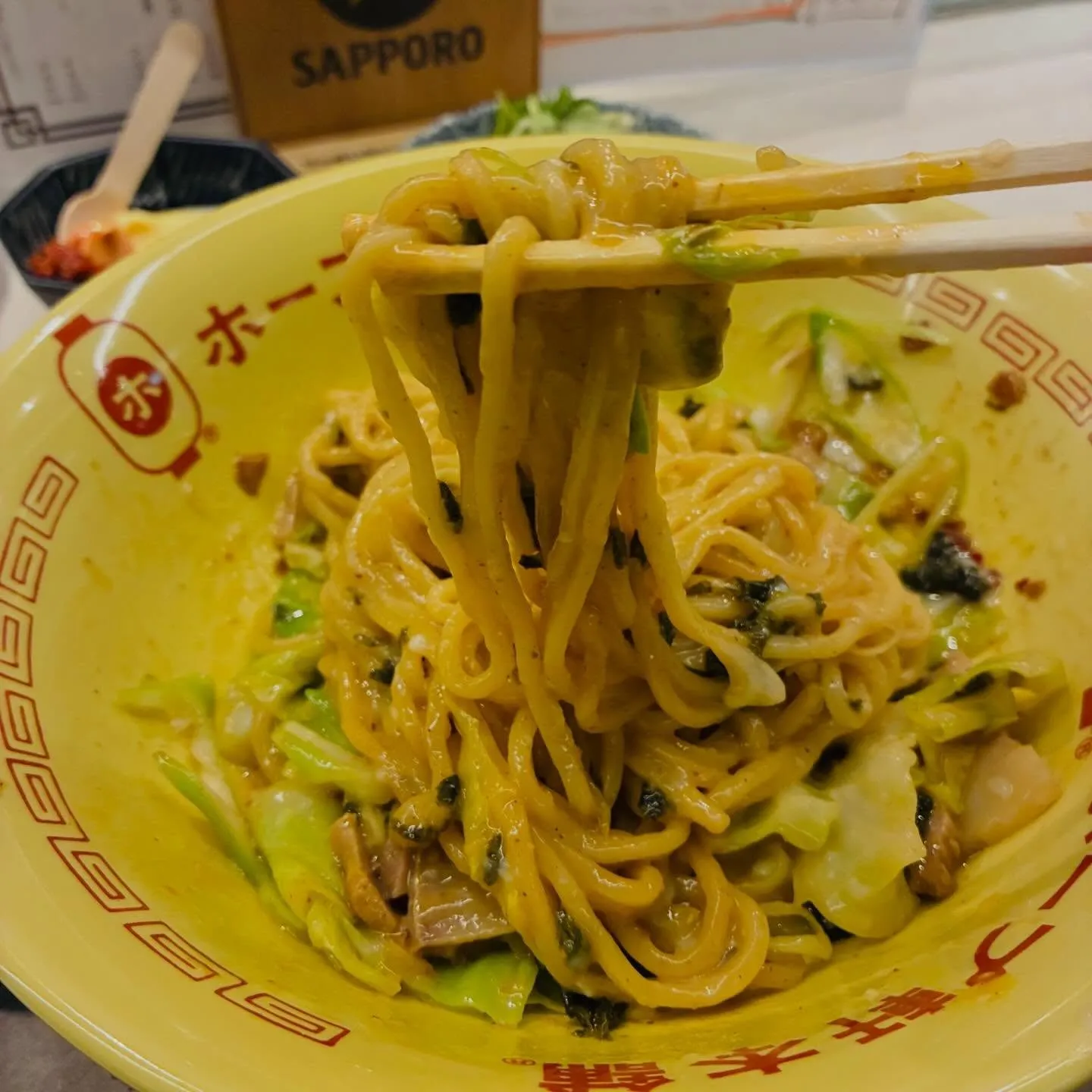 【ピリ辛ねぎチャーシュー】もも吉/吉祥寺/日本酒/もも焼き/...