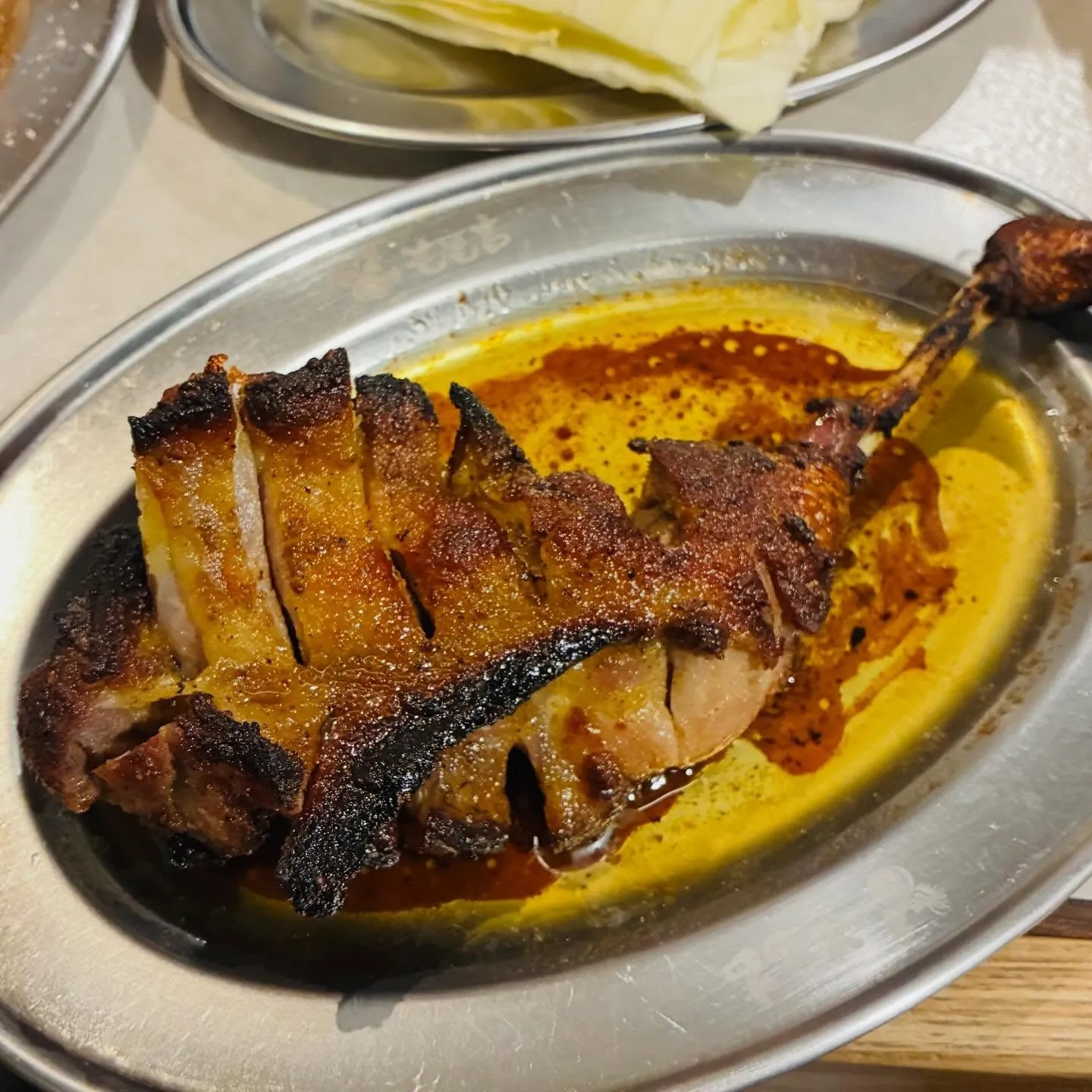 【さつま知覧どり親どり】もも吉/吉祥寺/日本酒/もも焼き/焼...