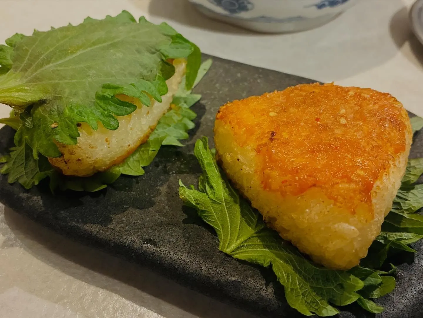 【おむすびバリエーション】もも吉/吉祥寺/日本酒/もも焼き/...