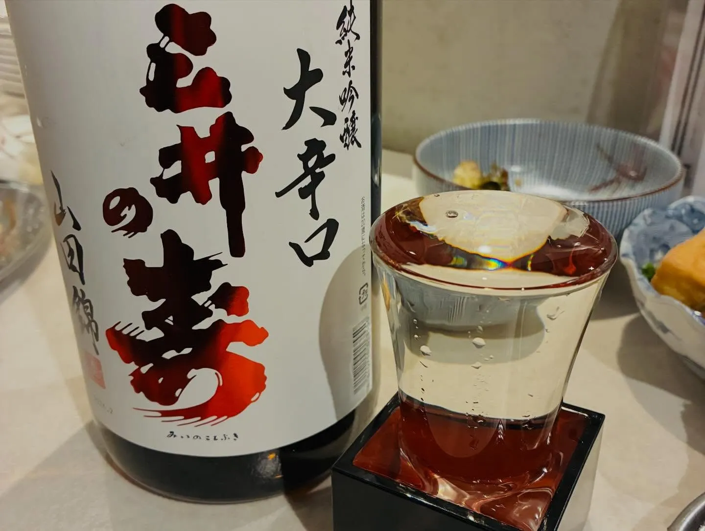 【おむすびバリエーション】もも吉/吉祥寺/日本酒/もも焼き/...