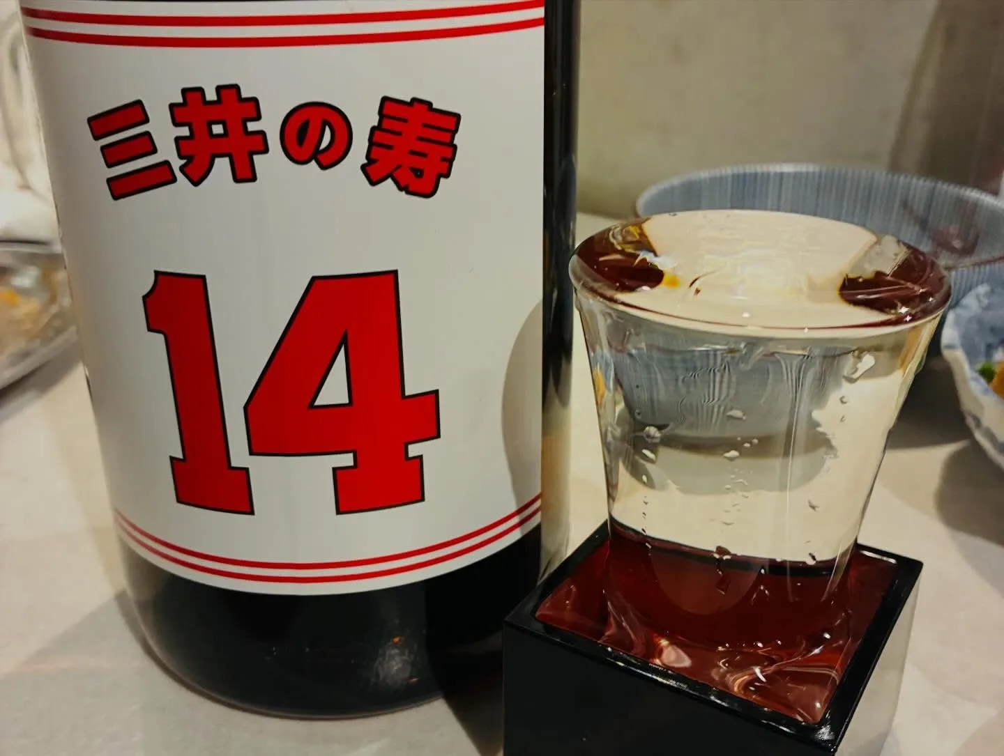 【おむすびバリエーション】もも吉/吉祥寺/日本酒/もも焼き/...