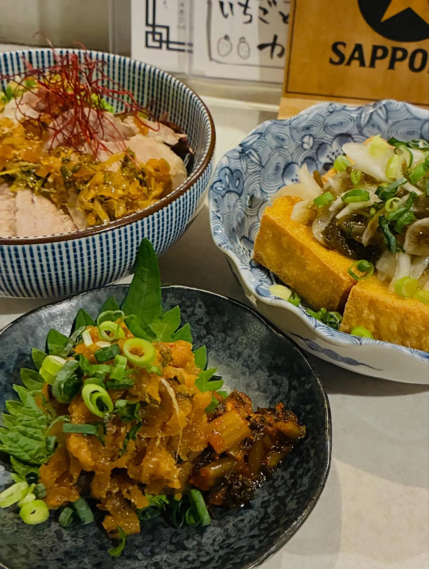 【フラミンゴオレンジ】もも吉/吉祥寺/日本酒/もも焼き/焼鳥...