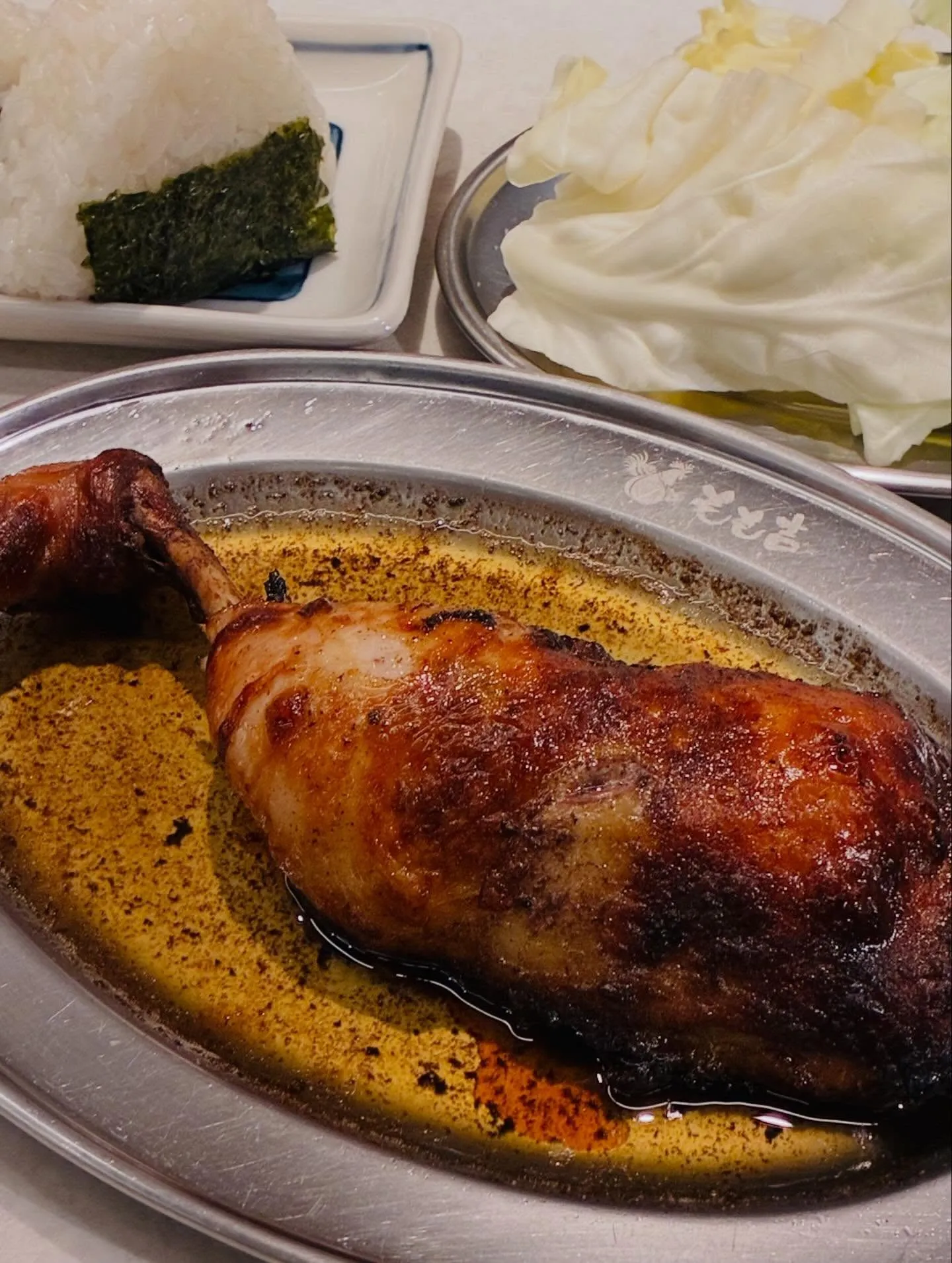 【フラミンゴオレンジ】もも吉/吉祥寺/日本酒/もも焼き/焼鳥...