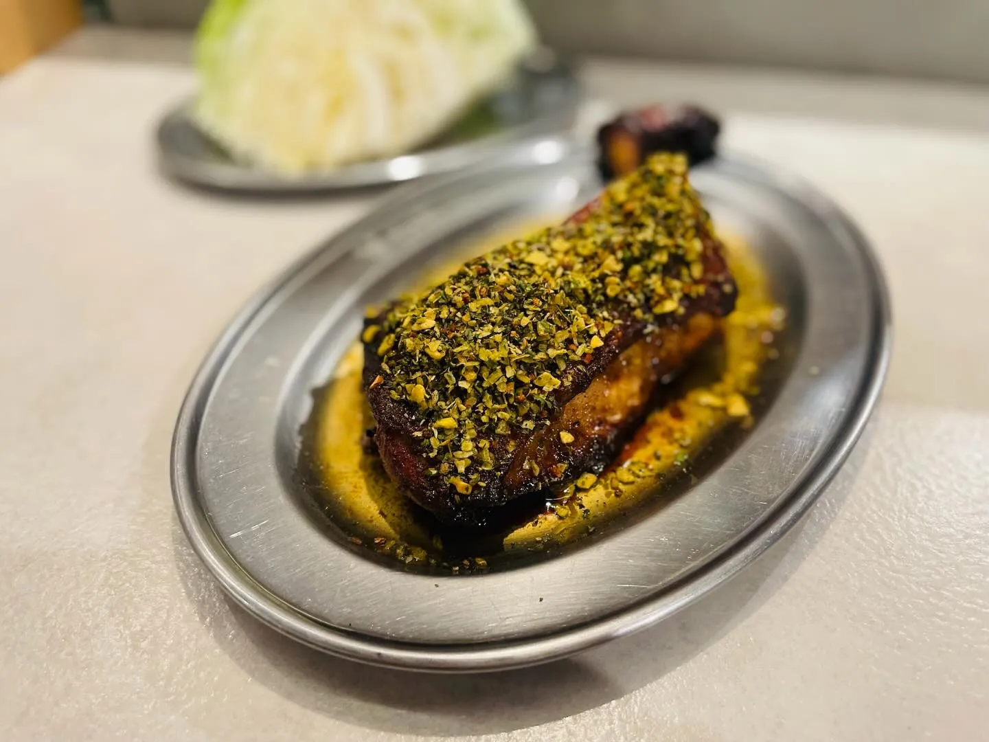 【銀シャリおむすび】もも吉/吉祥寺/日本酒/もも焼き/居酒屋...