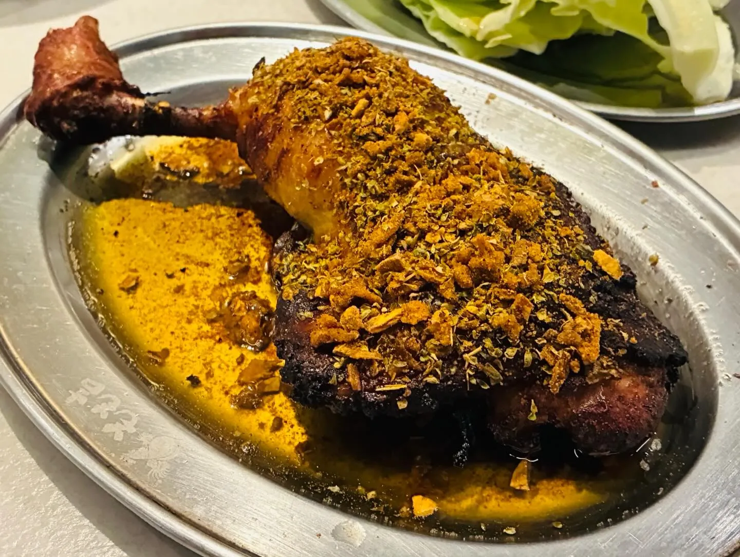 【銀シャリおむすび】もも吉/吉祥寺/日本酒/もも焼き/居酒屋...