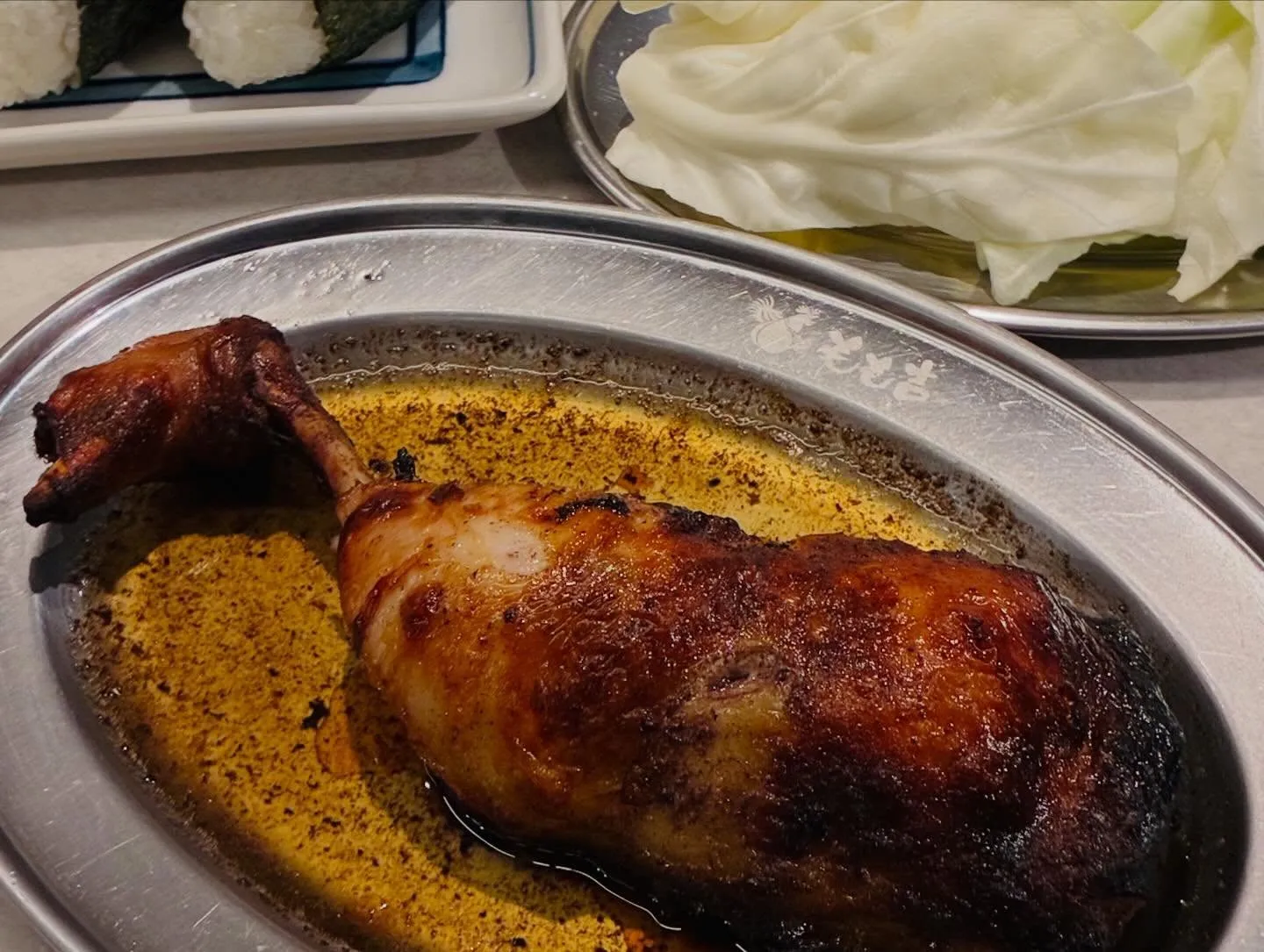 【銀シャリおむすび】もも吉/吉祥寺/日本酒/もも焼き/居酒屋...