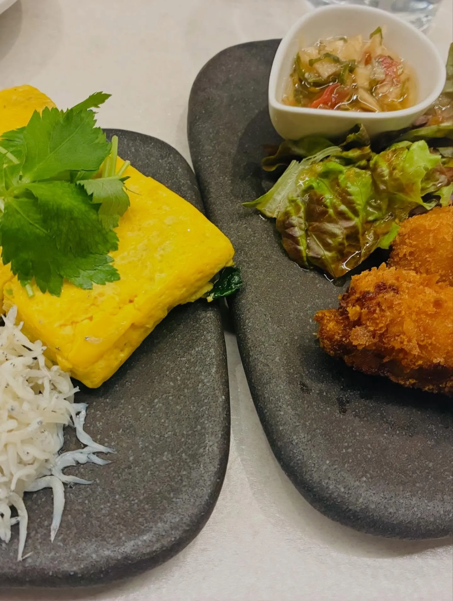 【肉巻きカキフライ】もも吉/吉祥寺/日本酒/もも焼き/居酒屋...