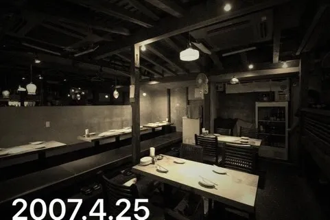 【もも吉19周年】もも吉/吉祥寺/日本酒/もも焼き/居酒屋/...