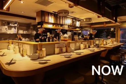 【もも吉19周年】もも吉/吉祥寺/日本酒/もも焼き/居酒屋/...